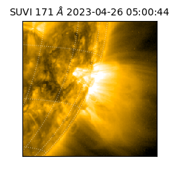 suvi - 2023-04-26T05:00:44.702000