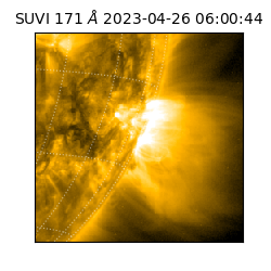 suvi - 2023-04-26T06:00:44.848000