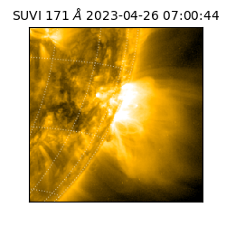 suvi - 2023-04-26T07:00:44.990000