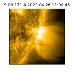 suvi - 2023-04-26T11:00:45.574000
