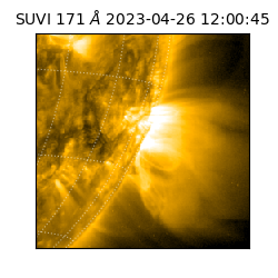 suvi - 2023-04-26T12:00:45.718000