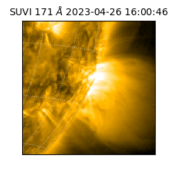 suvi - 2023-04-26T16:00:46.298000