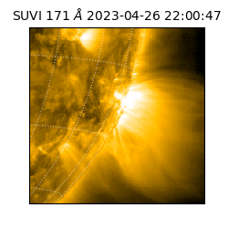 suvi - 2023-04-26T22:00:47.150000