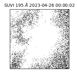 suvi - 2023-04-26T00:00:02.990000