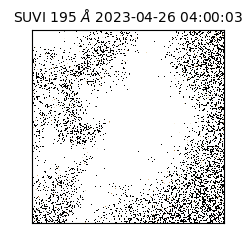 suvi - 2023-04-26T04:00:03.572000