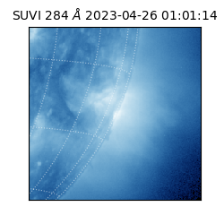 suvi - 2023-04-26T01:01:14.098000