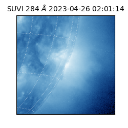 suvi - 2023-04-26T02:01:14.250000