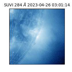 suvi - 2023-04-26T03:01:14.388000