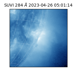suvi - 2023-04-26T05:01:14.680000