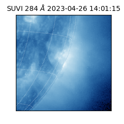 suvi - 2023-04-26T14:01:15.986000