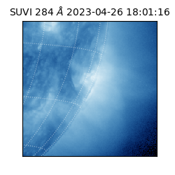 suvi - 2023-04-26T18:01:16.566000