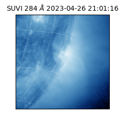 suvi - 2023-04-26T21:01:16.998000