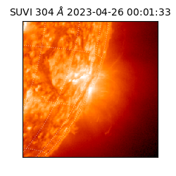 suvi - 2023-04-26T00:01:33.960000