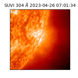 suvi - 2023-04-26T07:01:34.976000