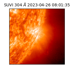 suvi - 2023-04-26T08:01:35.130000