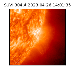 suvi - 2023-04-26T14:01:35.994000