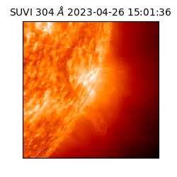 suvi - 2023-04-26T15:01:36.140000