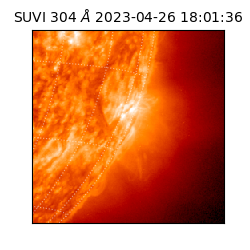 suvi - 2023-04-26T18:01:36.574000