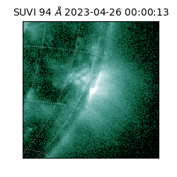 suvi - 2023-04-26T00:00:13.958000
