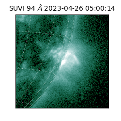 suvi - 2023-04-26T05:00:14.690000