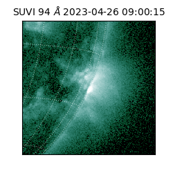 suvi - 2023-04-26T09:00:15.264000