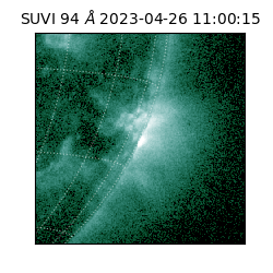 suvi - 2023-04-26T11:00:15.556000