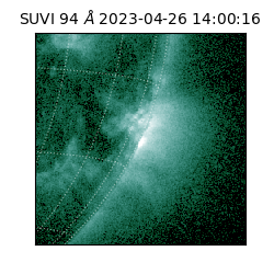 suvi - 2023-04-26T14:00:16.012000