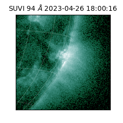 suvi - 2023-04-26T18:00:16.572000