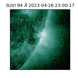 suvi - 2023-04-26T23:00:17.294000