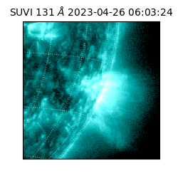suvi - 2023-04-26T06:03:24.850000
