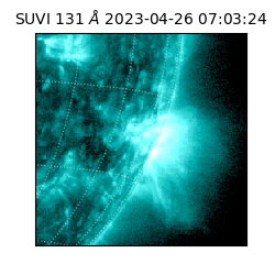 suvi - 2023-04-26T07:03:24.990000