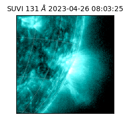 suvi - 2023-04-26T08:03:25.136000