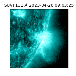 suvi - 2023-04-26T09:03:25.280000