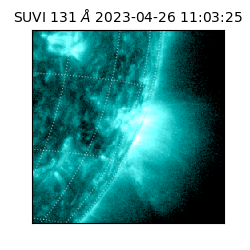 suvi - 2023-04-26T11:03:25.572000