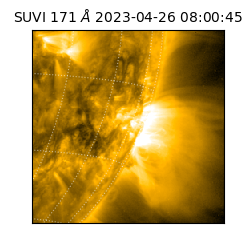 suvi - 2023-04-26T08:00:45.138000