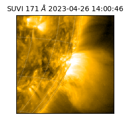suvi - 2023-04-26T14:00:46.010000
