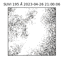 suvi - 2023-04-26T21:00:06.034000
