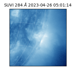 suvi - 2023-04-26T05:01:14.680000