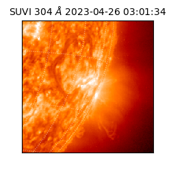 suvi - 2023-04-26T03:01:34.396000