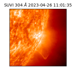 suvi - 2023-04-26T11:01:35.560000