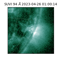 suvi - 2023-04-26T01:00:14.104000
