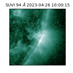 suvi - 2023-04-26T10:00:15.410000