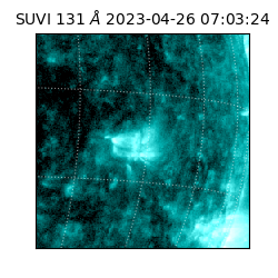 suvi - 2023-04-26T07:03:24.990000
