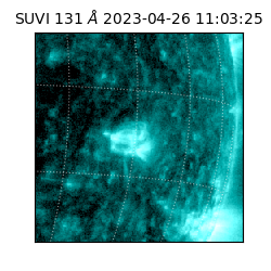 suvi - 2023-04-26T11:03:25.572000