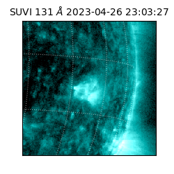 suvi - 2023-04-26T23:03:27.310000