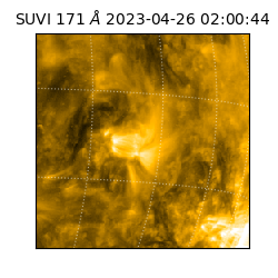 suvi - 2023-04-26T02:00:44.266000
