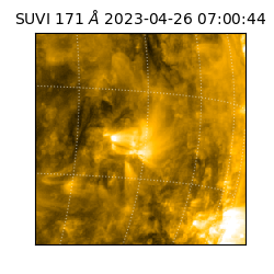 suvi - 2023-04-26T07:00:44.990000