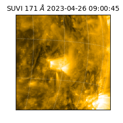 suvi - 2023-04-26T09:00:45.282000