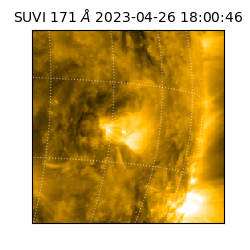 suvi - 2023-04-26T18:00:46.588000