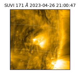 suvi - 2023-04-26T21:00:47.020000